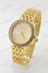 Женские наручные часы Michael Kors (код: 14319)
