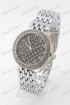 Женские наручные часы Michael Kors (код: 14320)
