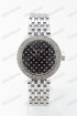 Женские наручные часы Michael Kors (код: 14320)