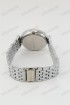 Женские наручные часы Michael Kors (код: 14320)