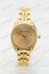 Женские наручные часы Michael Kors (код: 14326)
