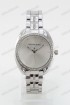 Женские наручные часы Michael Kors (код: 14327)
