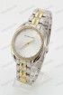 Женские наручные часы Michael Kors (код: 14328)