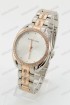 Женские наручные часы Michael Kors (код: 14329)