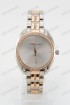 Женские наручные часы Michael Kors (код: 14329)