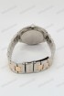 Женские наручные часы Michael Kors (код: 14329)