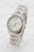 Женские наручные часы Michael Kors (код: 14331)