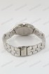 Женские наручные часы Michael Kors (код: 14331)