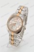 Женские наручные часы Michael Kors (код: 14333)