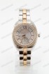 Женские наручные часы Michael Kors (код: 14333)