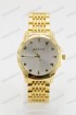 Женские наручные часы Gucci (код: 14334)