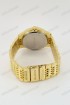 Женские наручные часы Gucci (код: 14334)