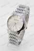 Женские наручные часы Gucci (код: 14335)