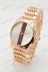 Женские наручные часы Gucci (код: 14341)