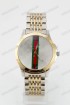 Женские наручные часы Gucci (код: 14343)