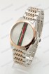 Женские наручные часы Gucci (код: 14344)