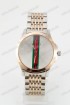 Женские наручные часы Gucci (код: 14344)