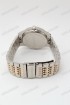 Женские наручные часы Gucci (код: 14344)