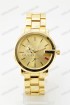 Женские наручные часы Gucci (код: 14345)