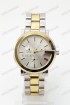 Женские наручные часы Gucci (код: 14347)