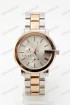 Женские наручные часы Gucci (код: 14348)