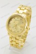 Женские наручные часы Gucci (код: 14349)