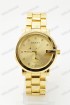 Женские наручные часы Gucci (код: 14349)
