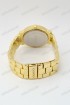 Женские наручные часы Gucci (код: 14349)