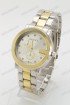 Женские наручные часы Gucci (код: 14350)