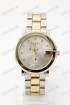Женские наручные часы Gucci (код: 14350)