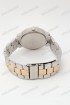 Женские наручные часы Gucci (код: 14351)