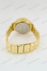 Женские наручные часы Gucci (код: 14362)
