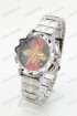 Женские наручные часы Gucci (код: 14363)