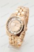 Женские наручные часы Marc Jacobs (код: 14369)