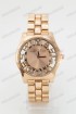 Женские наручные часы Marc Jacobs (код: 14369)
