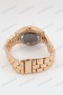 Женские наручные часы Marc Jacobs (код: 14369)