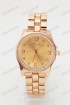 Женские наручные часы Marc Jacobs (код: 14370)