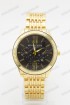 Мужские наручные часы Michael Kors (код: 14376)