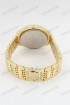 Мужские наручные часы Michael Kors (код: 14376)