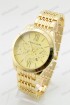 Мужские наручные часы Michael Kors (код: 14377)