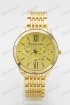 Мужские наручные часы Michael Kors (код: 14377)