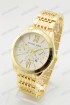 Мужские наручные часы Michael Kors (код: 14378)