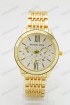 Мужские наручные часы Michael Kors (код: 14378)