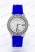 Женские наручные часы Gucci (код: 14382)