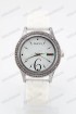 Женские наручные часы Gucci (код: 14383)