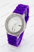 Женские наручные часы Gucci (код: 14384)