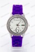 Женские наручные часы Gucci (код: 14384)