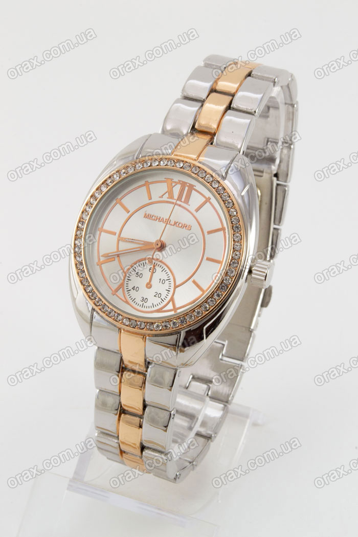 Женские наручные часы Michael Kors (код: 14333)