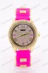 Женские наручные часы Gucci (код: 14418)