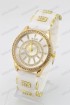 Женские наручные часы Guess (код: 14420)